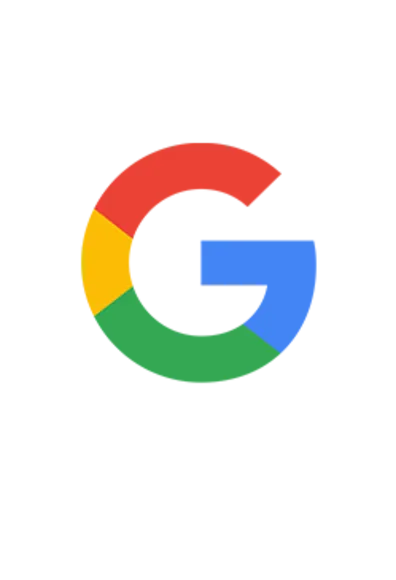 Google Icon picture